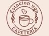 Cafeteria La Estacion Uga